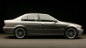 Скрип при торможении BMW 5 серия E39