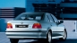 Продам запчасти на Е 39 есть все BMW 5 серия E39