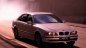 проблема BMW 5 серия E39