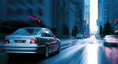 очень срочно,вода в салоне BMW 5 серия E39