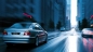 Продам запчасти на Е 39 есть все BMW 5 серия E39