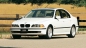 Электро-схема BMW e-39 BMW 5 серия E39