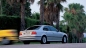 Секреты дизеля от БМВ. BMW 5 серия E39