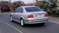 Датчик АВС BMW 5 серия E39