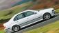 Размер поршневых колец BMW 5 серия E39