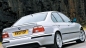 Датчик АВС BMW 5 серия E39