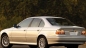 проблема BMW 5 серия E39