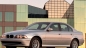 проблема BMW 5 серия E39
