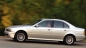 Акпп на е39 BMW 5 серия E39