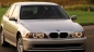 проблема BMW 5 серия E39