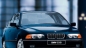 BMW 5 серия E39