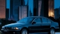 Жидкости для промывки инжектора. BMW 5 серия E39