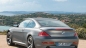 BMW 6 серия E63-E64