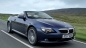 BMW 6 серия E63-E64