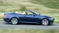 BMW 6 серия E63-E64