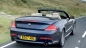 BMW 6 серия E63-E64