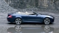 Красивый... BMW 6 серия E63-E64
