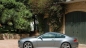 BMW 6 серия E63-E64