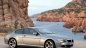Автодром выпуск BMW 6 E63 BMW 6 серия E63-E64