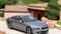 BMW 6 серия E63-E64