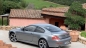 Следите за развалом на 6-ке БМВ BMW 6 серия E63-E64