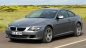 нужен паркинговый саленоид BMW 6 серия E63-E64