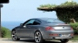 BMW 6 (E64) 645i. Заводное земноводное BMW 6 серия E63-E64
