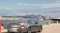 BMW 645Ci Е63. Презентация автомобиля. BMW 6 серия E63-E64