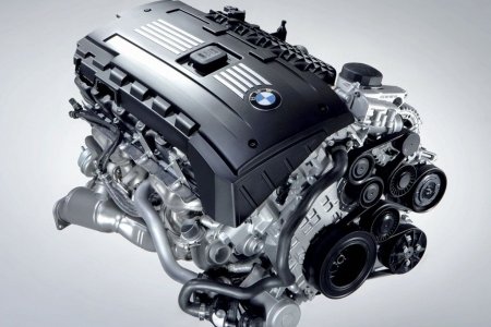 BMW Мир BMW BMW AG