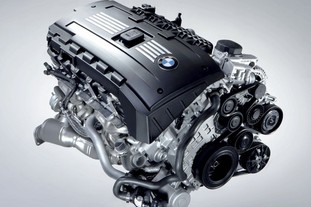 Кто как защищает свою БМВ? :: BMW Мир BMW BMW AG