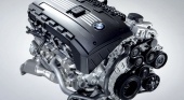 Продам любую модель BMW из салона со скидкой 10-15% BMW Мир BMW BMW AG