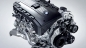 BMW Мир BMW BMW AG