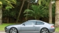 BMW E63 BMW 6 серия E63-E64