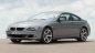 Красивый... BMW 6 серия E63-E64