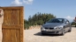 Следите за развалом на 6-ке БМВ BMW 6 серия E63-E64