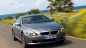 Следите за развалом на 6-ке БМВ BMW 6 серия E63-E64