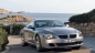 Алексей Мочанов. Тест-драйв BMW 6 Alpina BMW 6 серия E63-E64