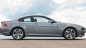 Следите за развалом на 6-ке БМВ BMW 6 серия E63-E64