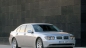 BMW 740 2011 или Mercedes S600 2011 BMW 7 серия E65-E66f