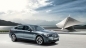 Расположение VIN кодов на BMW BMW M серия M6