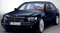 BMW 7 серия E65-E66f