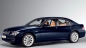 BMW 7 серия E65-E66f
