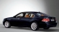 BMW 7 серия E65-E66f