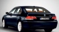 BMW 7 серия E65-E66f