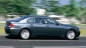 BMW 7 серия E65-E66f