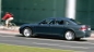 BMW 7 серия E65-E66f