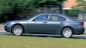 BMW 7 серия E65-E66f