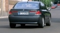 Продам BMW 735i BMW 7 серия E65-E66f