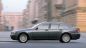 CD не играет мр3 Е66доре730 BMW 7 серия E65-E66f