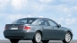 Продам BMW 735i BMW 7 серия E65-E66f